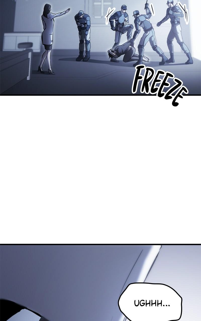 Assassin's Creed: Forgotten Temple Chap 7 - Next Chap 8