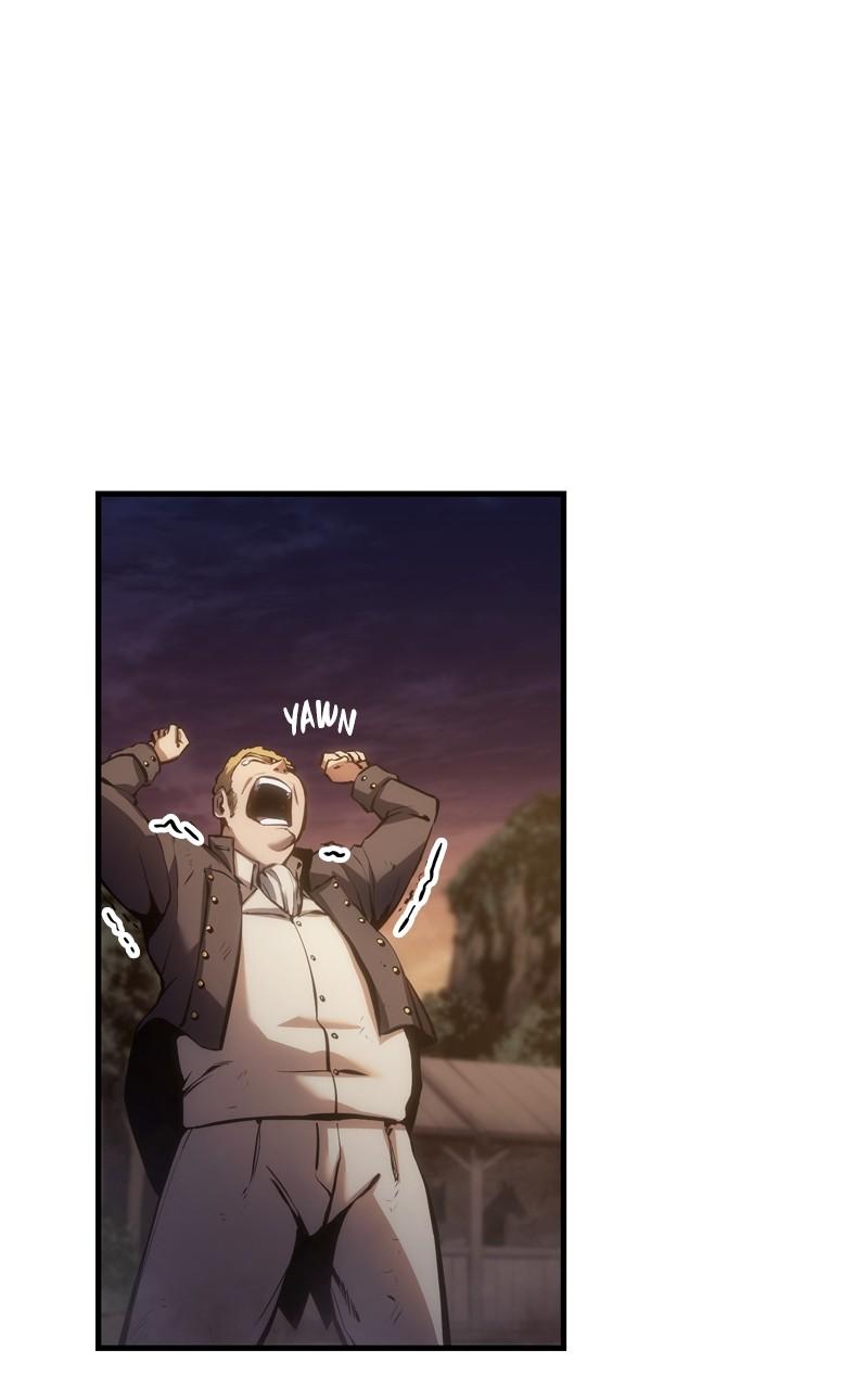 Assassin's Creed: Forgotten Temple Chap 7 - Next Chap 8