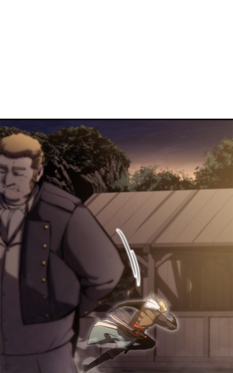 Assassin's Creed: Forgotten Temple Chap 7 - Next Chap 8