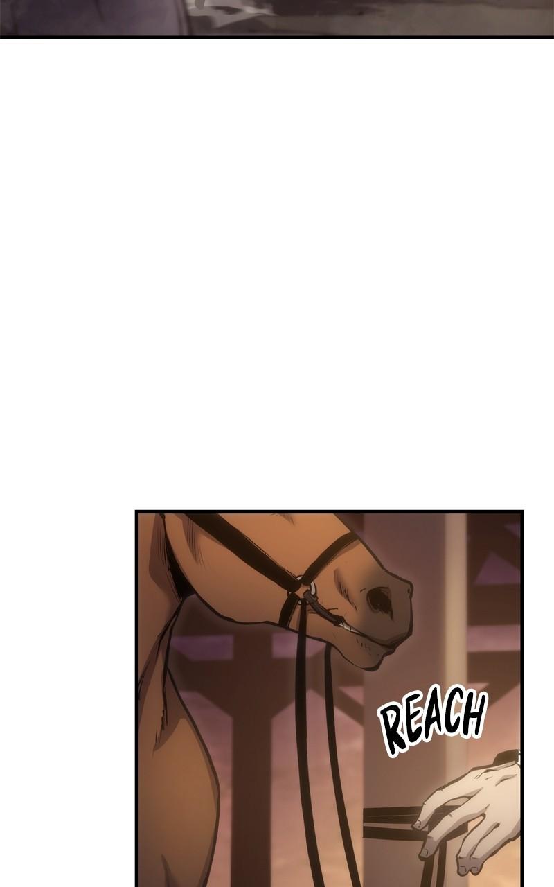 Assassin's Creed: Forgotten Temple Chap 7 - Next Chap 8