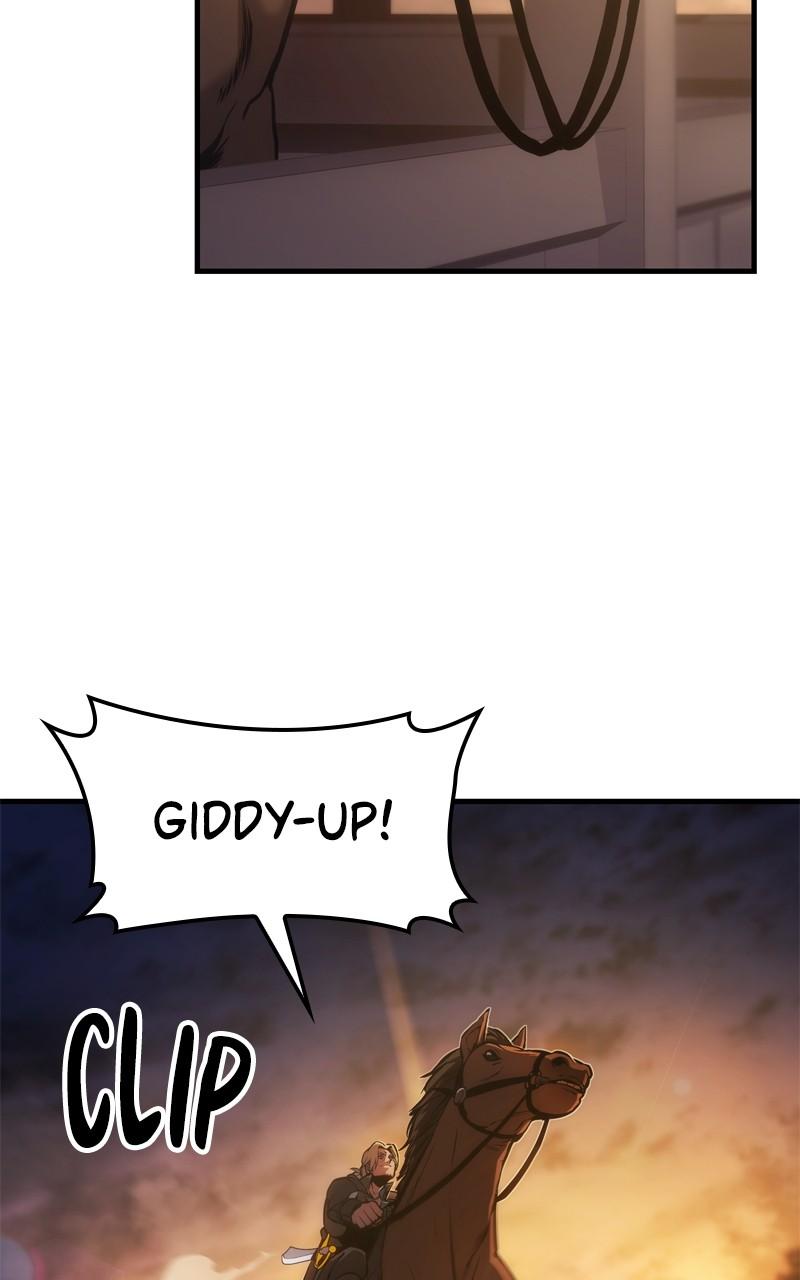 Assassin's Creed: Forgotten Temple Chap 7 - Next Chap 8