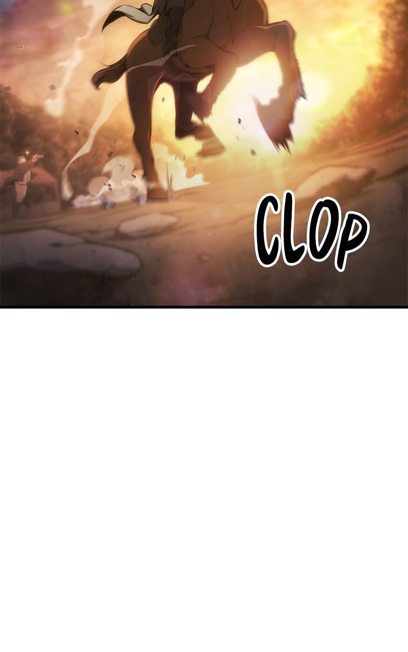 Assassin's Creed: Forgotten Temple Chap 7 - Next Chap 8