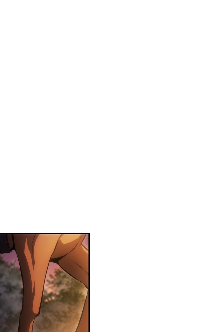 Assassin's Creed: Forgotten Temple Chap 7 - Next Chap 8