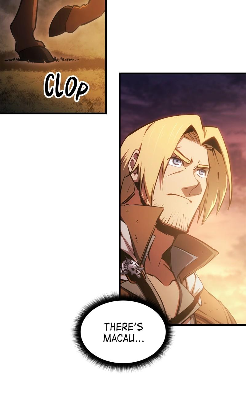 Assassin's Creed: Forgotten Temple Chap 7 - Next Chap 8