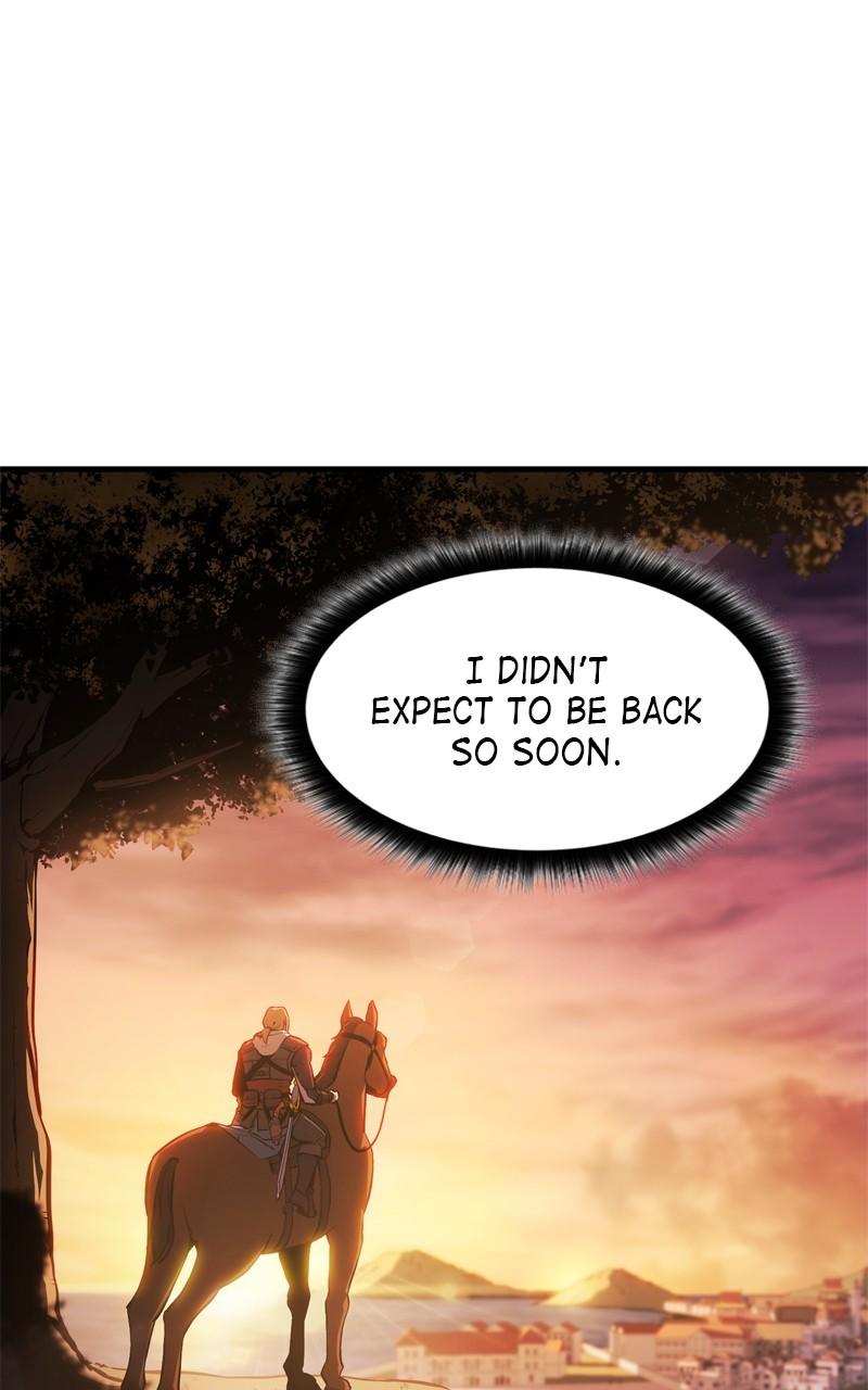 Assassin's Creed: Forgotten Temple Chap 7 - Next Chap 8