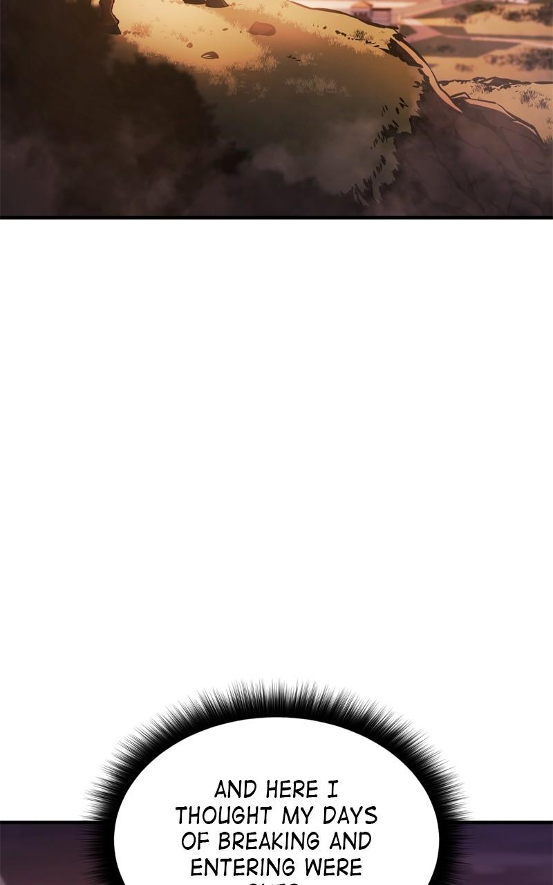 Assassin's Creed: Forgotten Temple Chap 7 - Next Chap 8