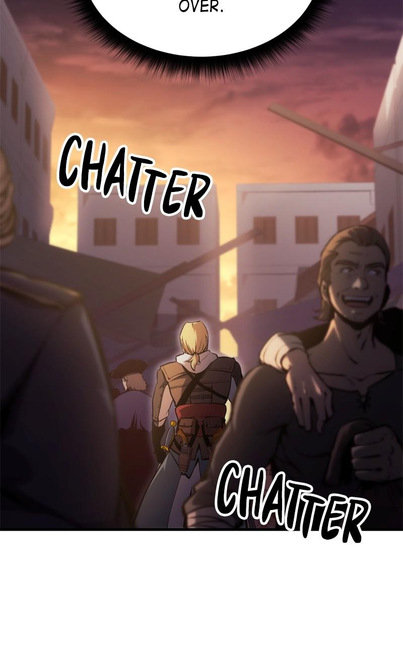 Assassin's Creed: Forgotten Temple Chap 7 - Next Chap 8