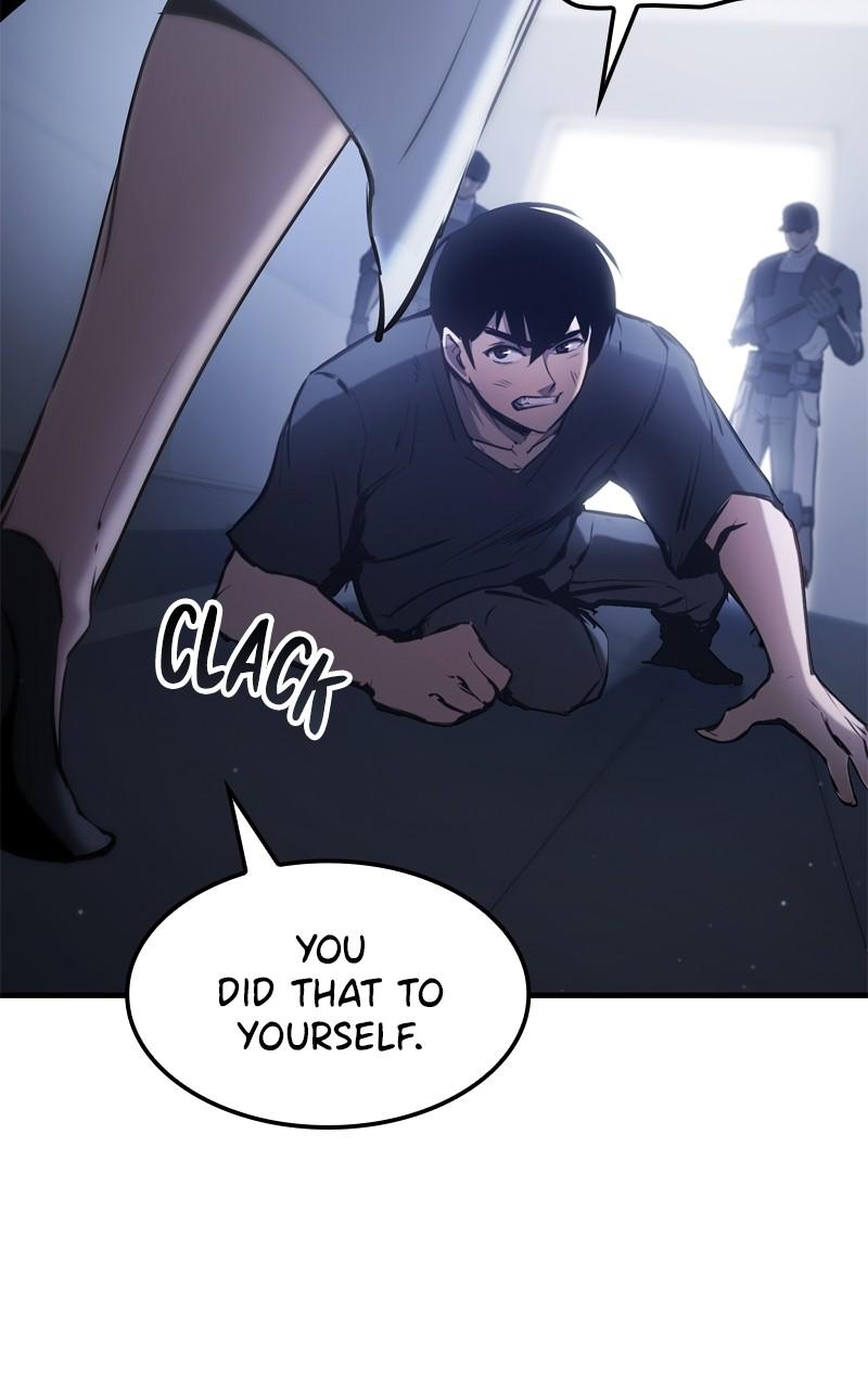 Assassin's Creed: Forgotten Temple Chap 7 - Next Chap 8