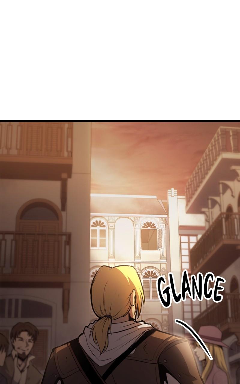 Assassin's Creed: Forgotten Temple Chap 7 - Next Chap 8