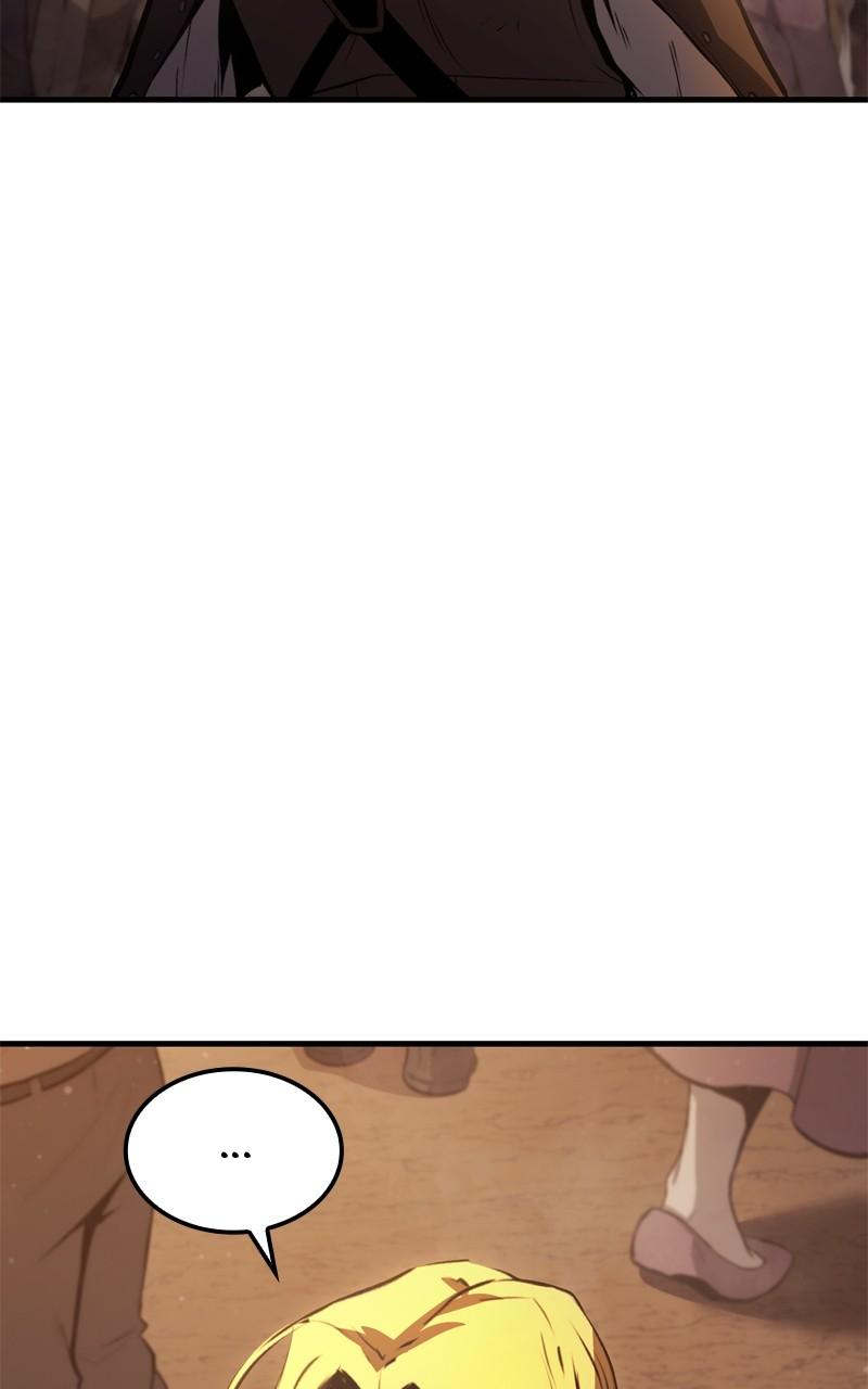 Assassin's Creed: Forgotten Temple Chap 7 - Next Chap 8