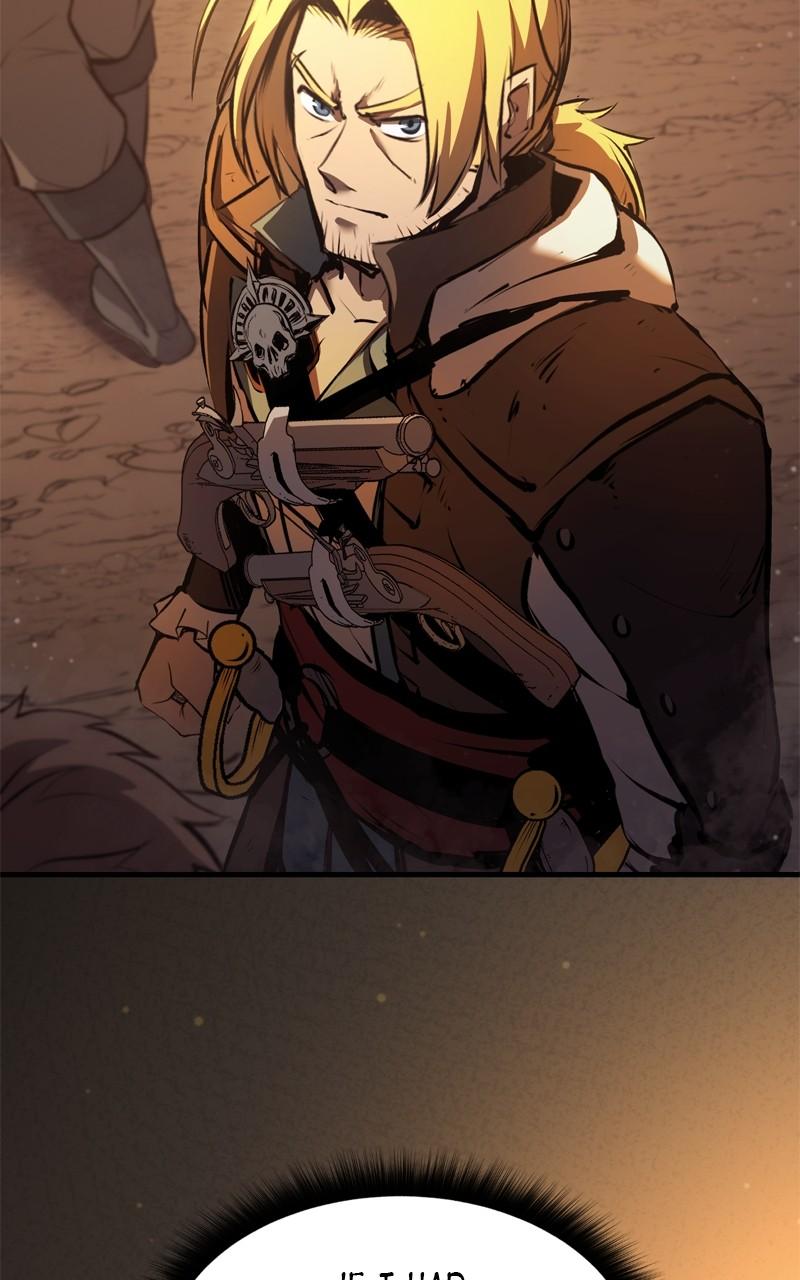 Assassin's Creed: Forgotten Temple Chap 7 - Next Chap 8