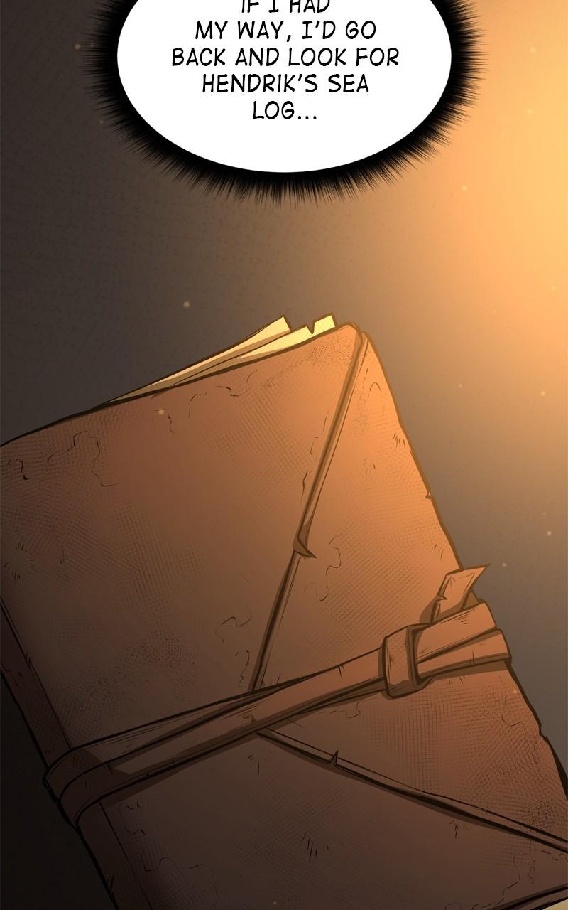 Assassin's Creed: Forgotten Temple Chap 7 - Next Chap 8