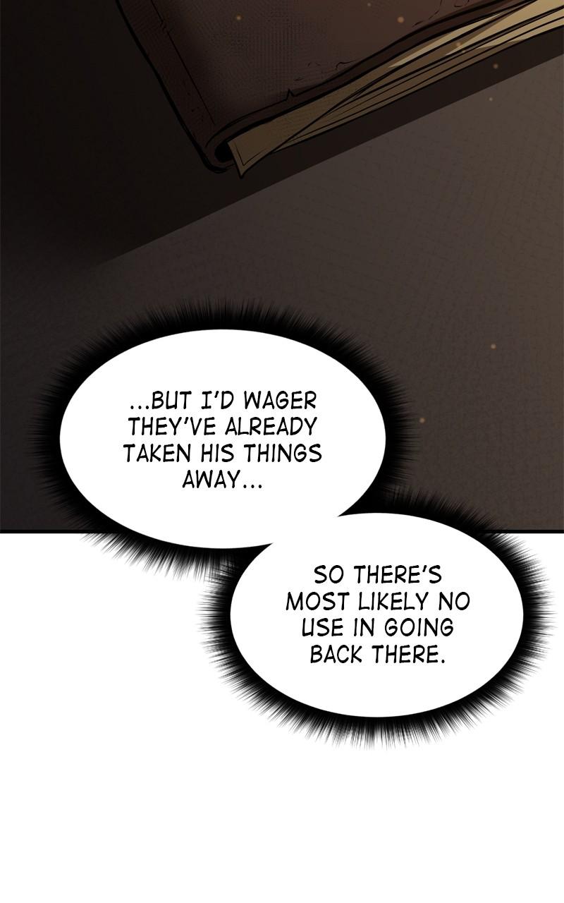 Assassin's Creed: Forgotten Temple Chap 7 - Next Chap 8