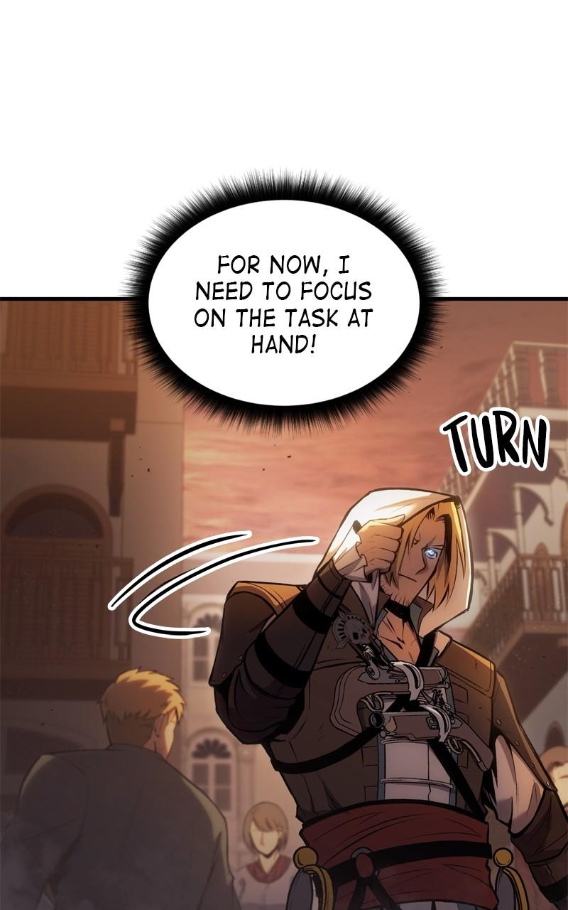 Assassin's Creed: Forgotten Temple Chap 7 - Next Chap 8