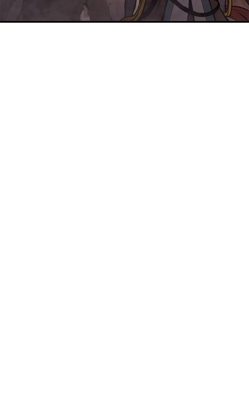 Assassin's Creed: Forgotten Temple Chap 7 - Next Chap 8