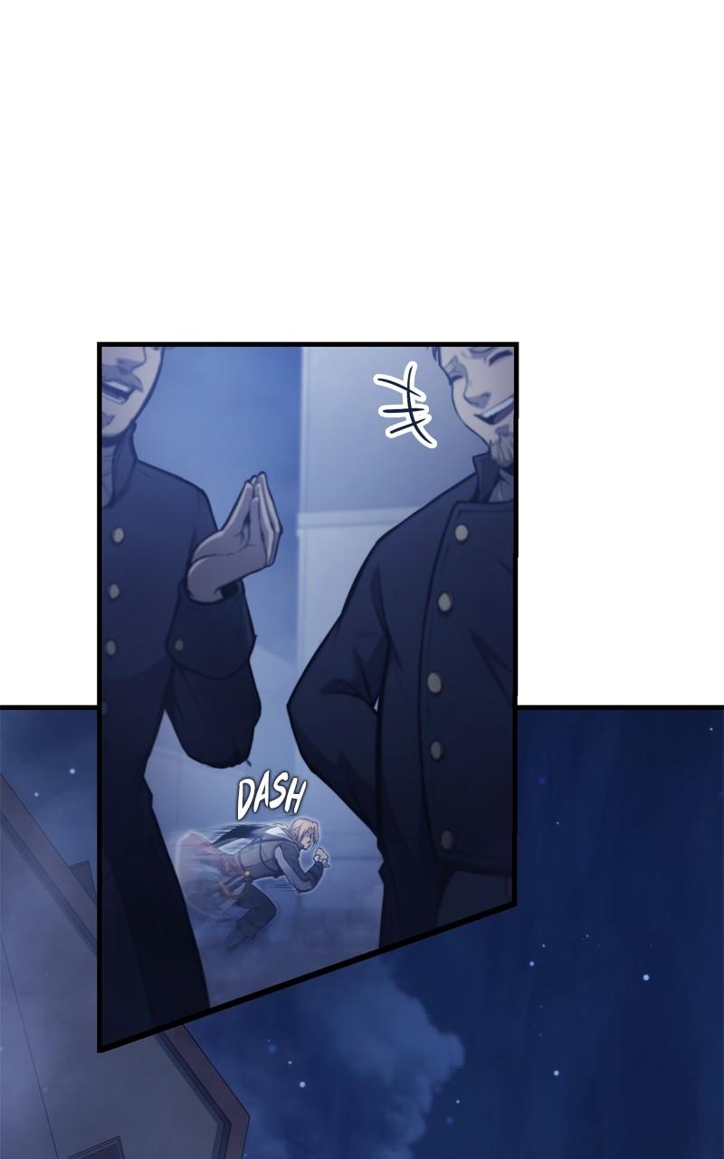 Assassin's Creed: Forgotten Temple Chap 7 - Next Chap 8