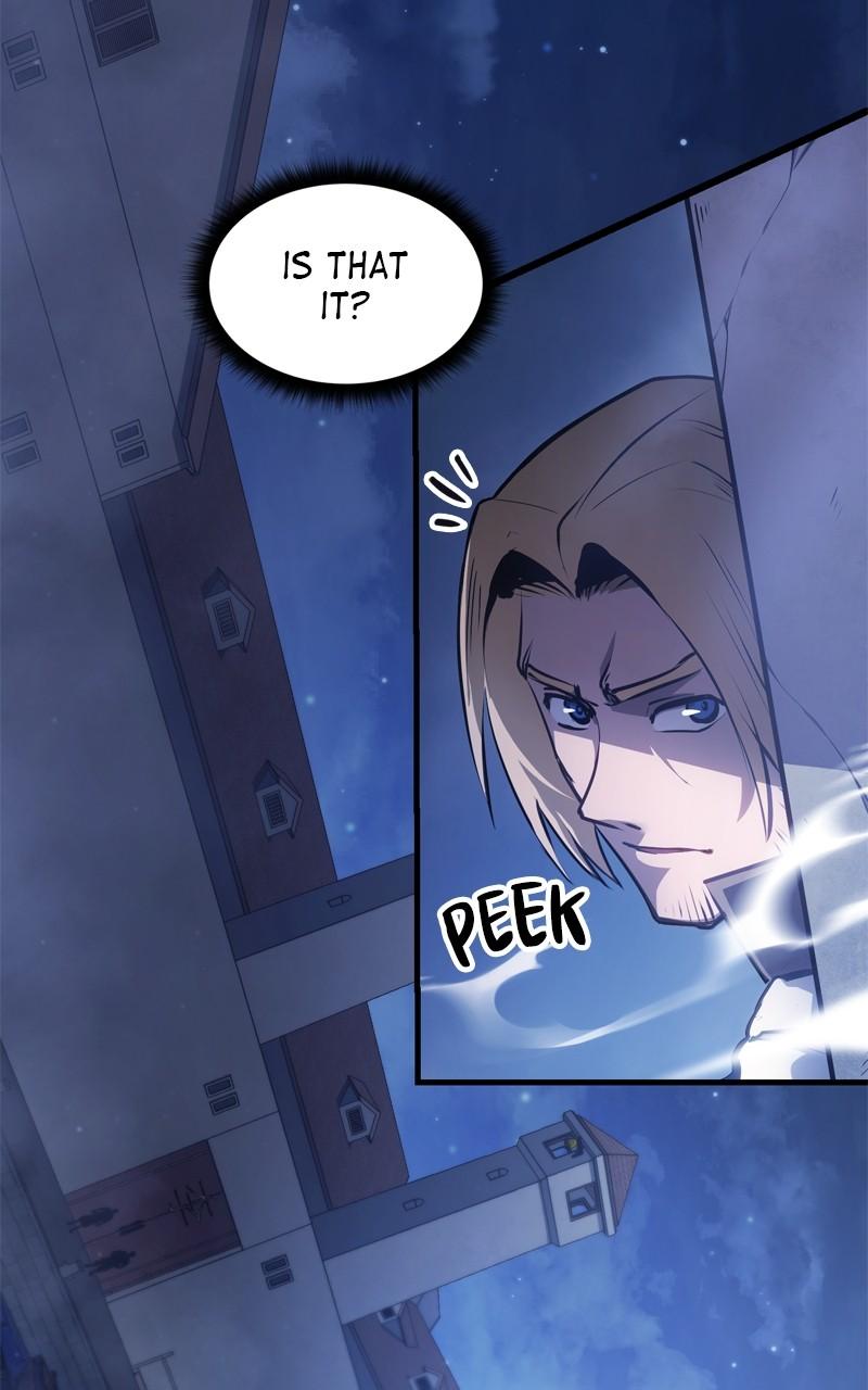 Assassin's Creed: Forgotten Temple Chap 7 - Next Chap 8