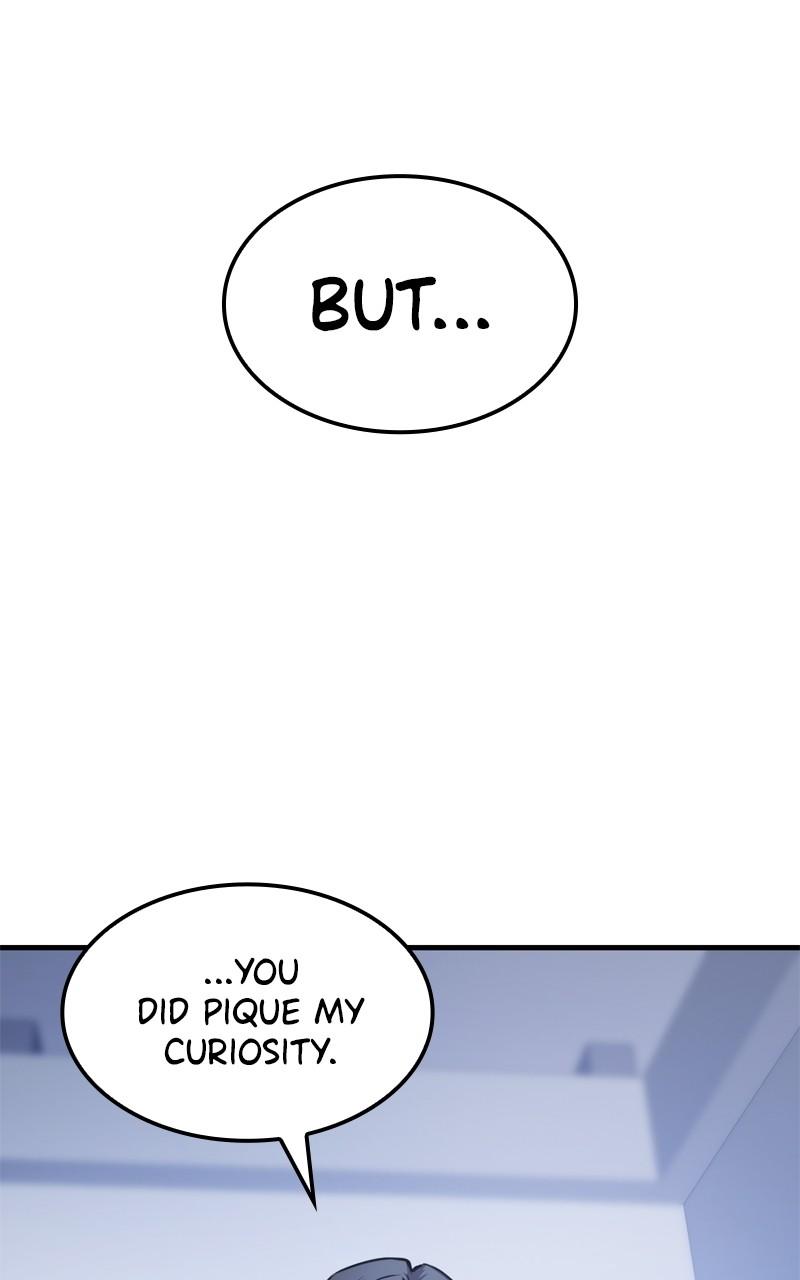 Assassin's Creed: Forgotten Temple Chap 7 - Next Chap 8