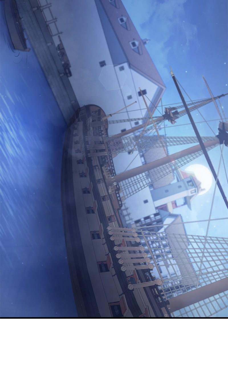 Assassin's Creed: Forgotten Temple Chap 7 - Next Chap 8