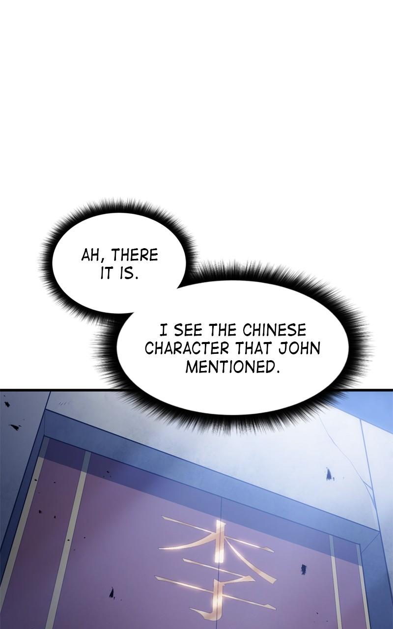 Assassin's Creed: Forgotten Temple Chap 7 - Next Chap 8