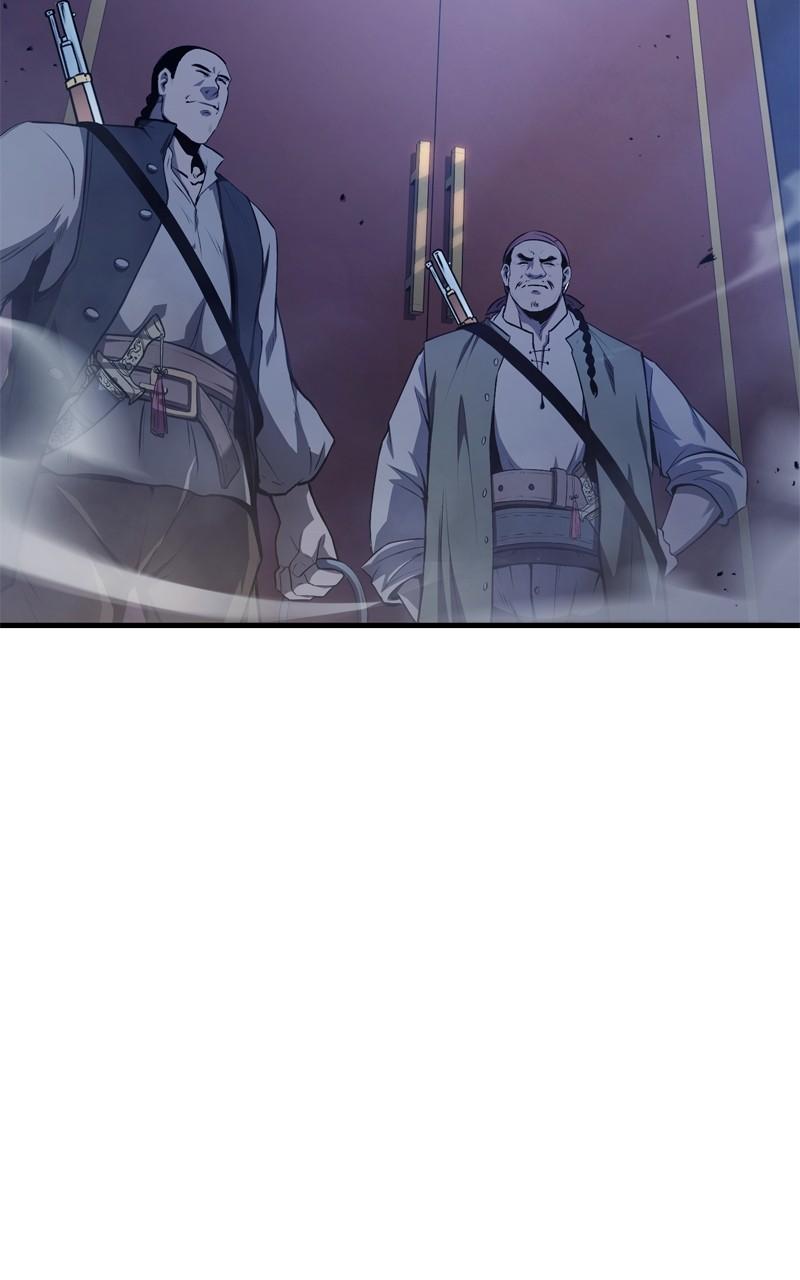 Assassin's Creed: Forgotten Temple Chap 7 - Next Chap 8