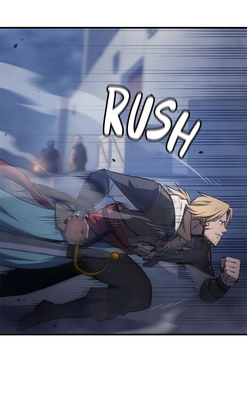 Assassin's Creed: Forgotten Temple Chap 7 - Next Chap 8