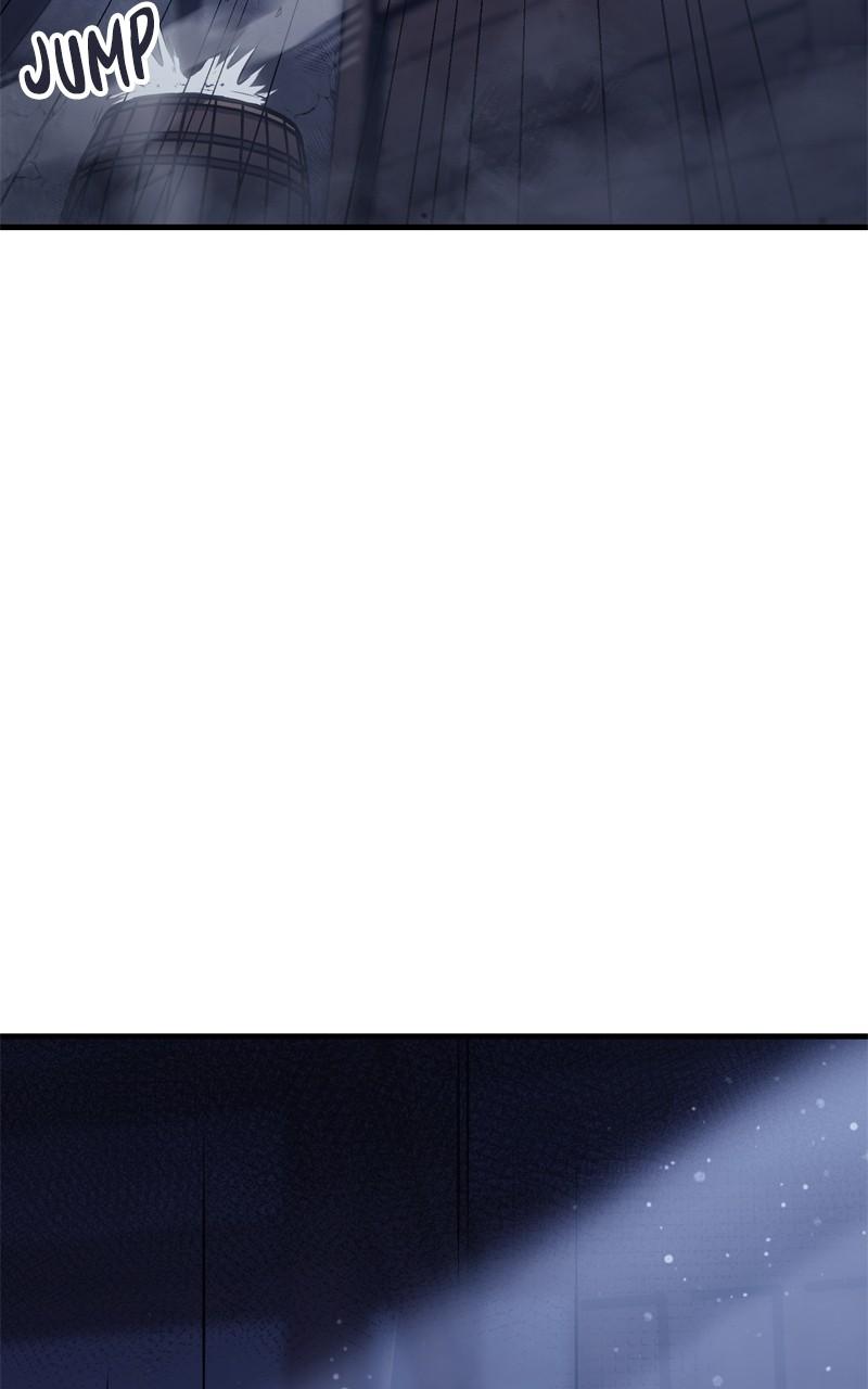 Assassin's Creed: Forgotten Temple Chap 7 - Next Chap 8