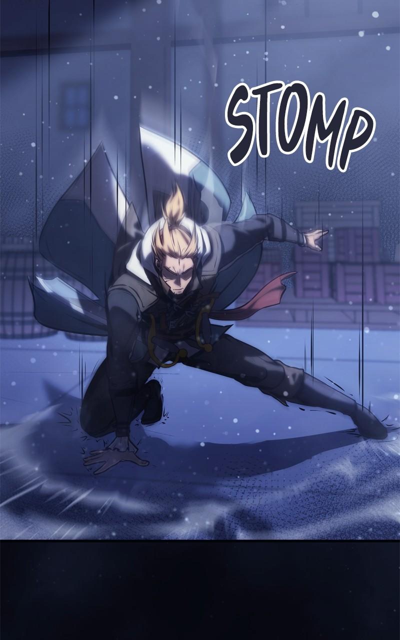 Assassin's Creed: Forgotten Temple Chap 7 - Next Chap 8