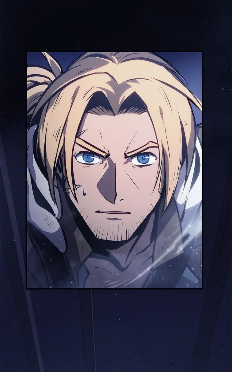 Assassin's Creed: Forgotten Temple Chap 7 - Next Chap 8