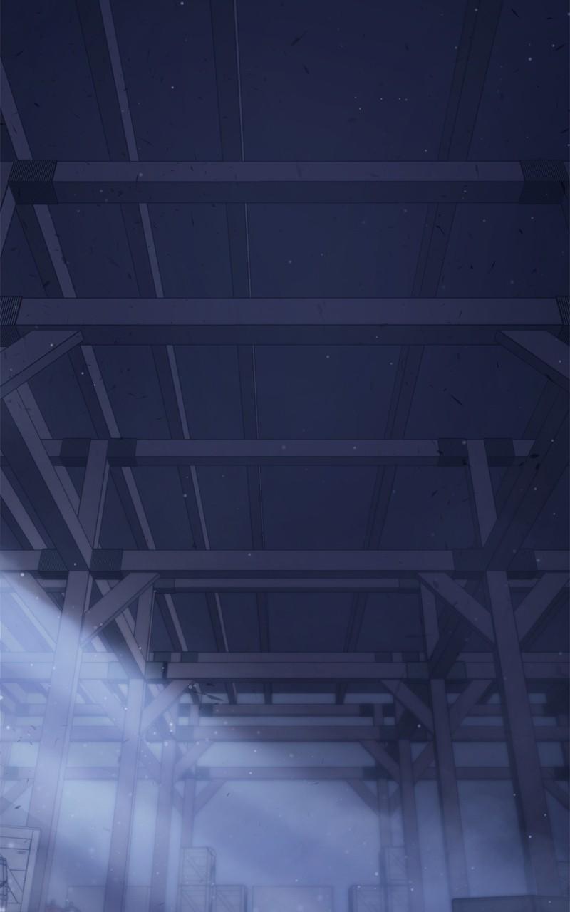 Assassin's Creed: Forgotten Temple Chap 7 - Next Chap 8