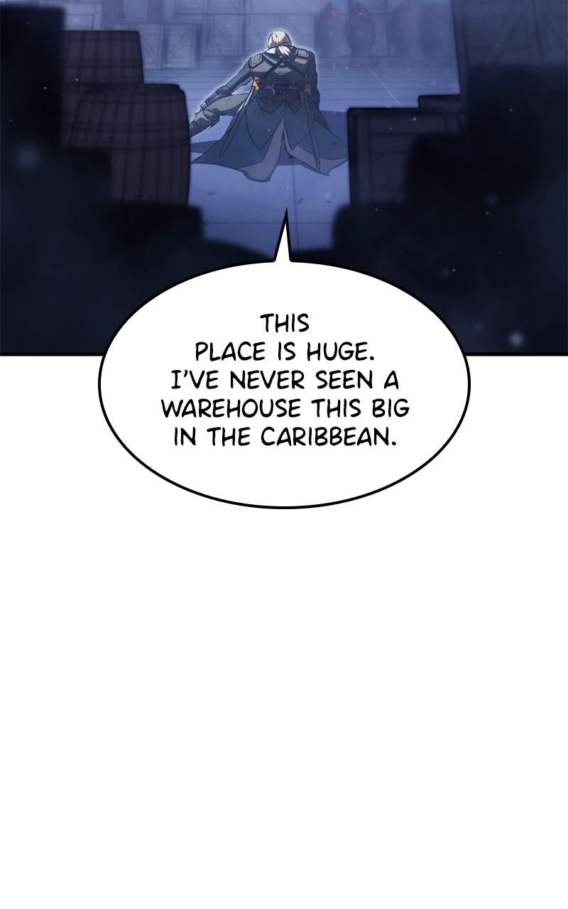 Assassin's Creed: Forgotten Temple Chap 7 - Next Chap 8