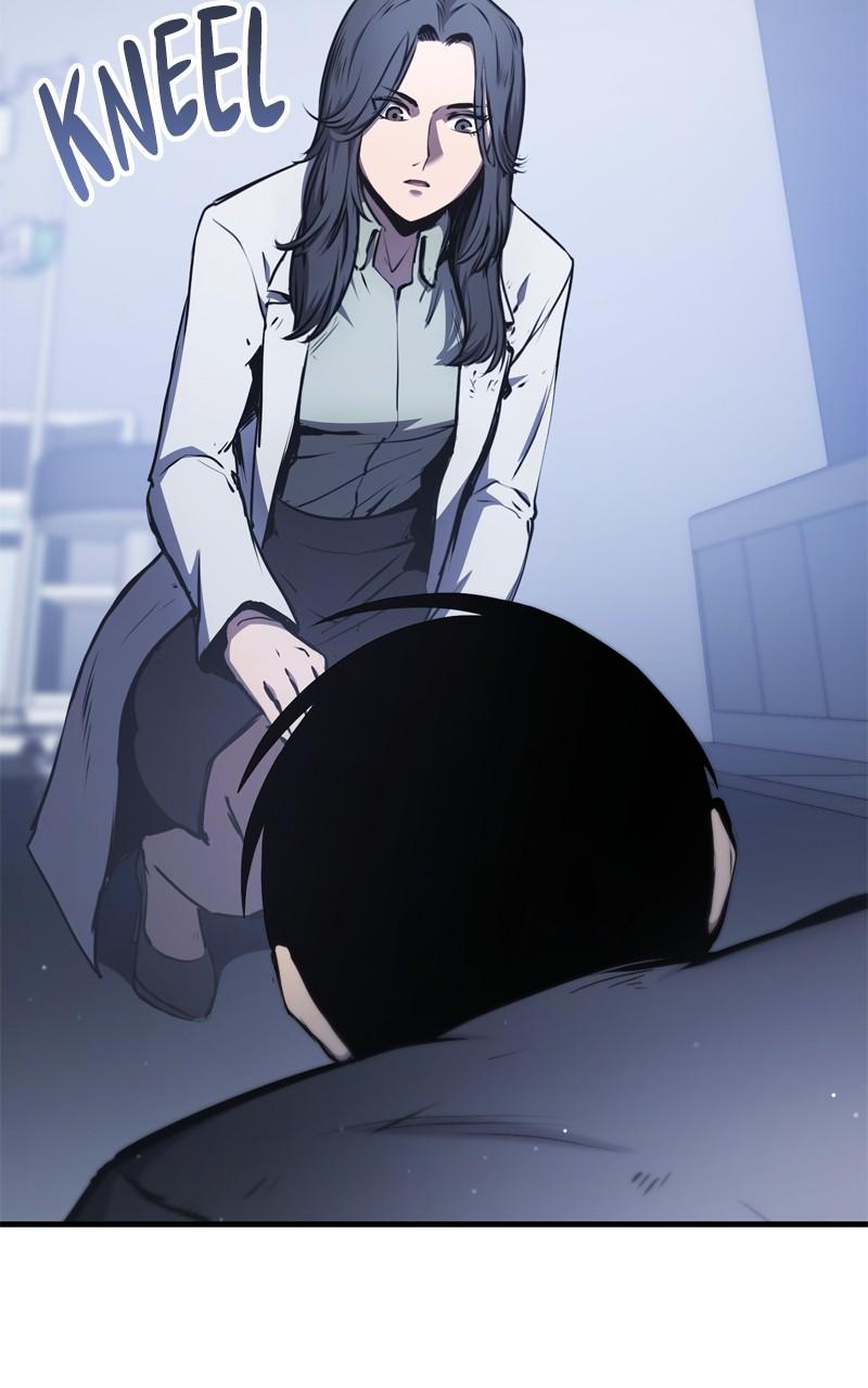 Assassin's Creed: Forgotten Temple Chap 7 - Next Chap 8