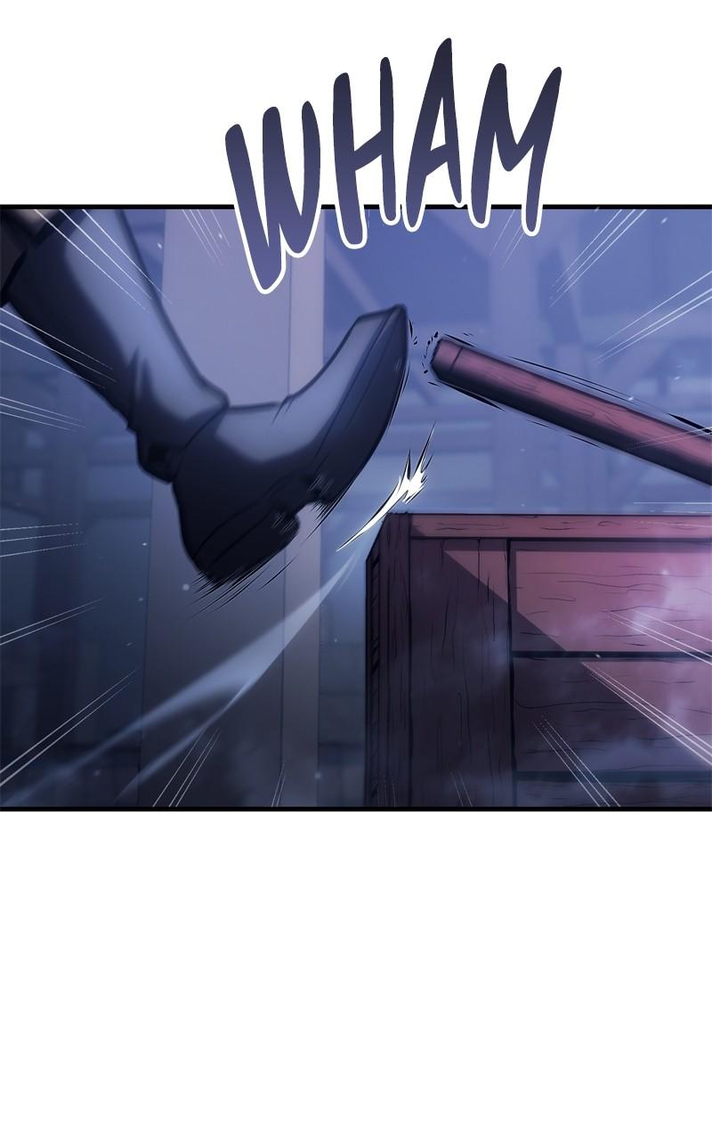 Assassin's Creed: Forgotten Temple Chap 7 - Next Chap 8