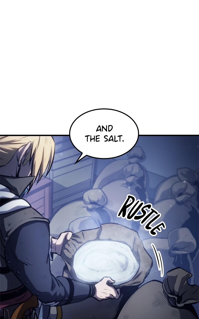 Assassin's Creed: Forgotten Temple Chap 7 - Next Chap 8