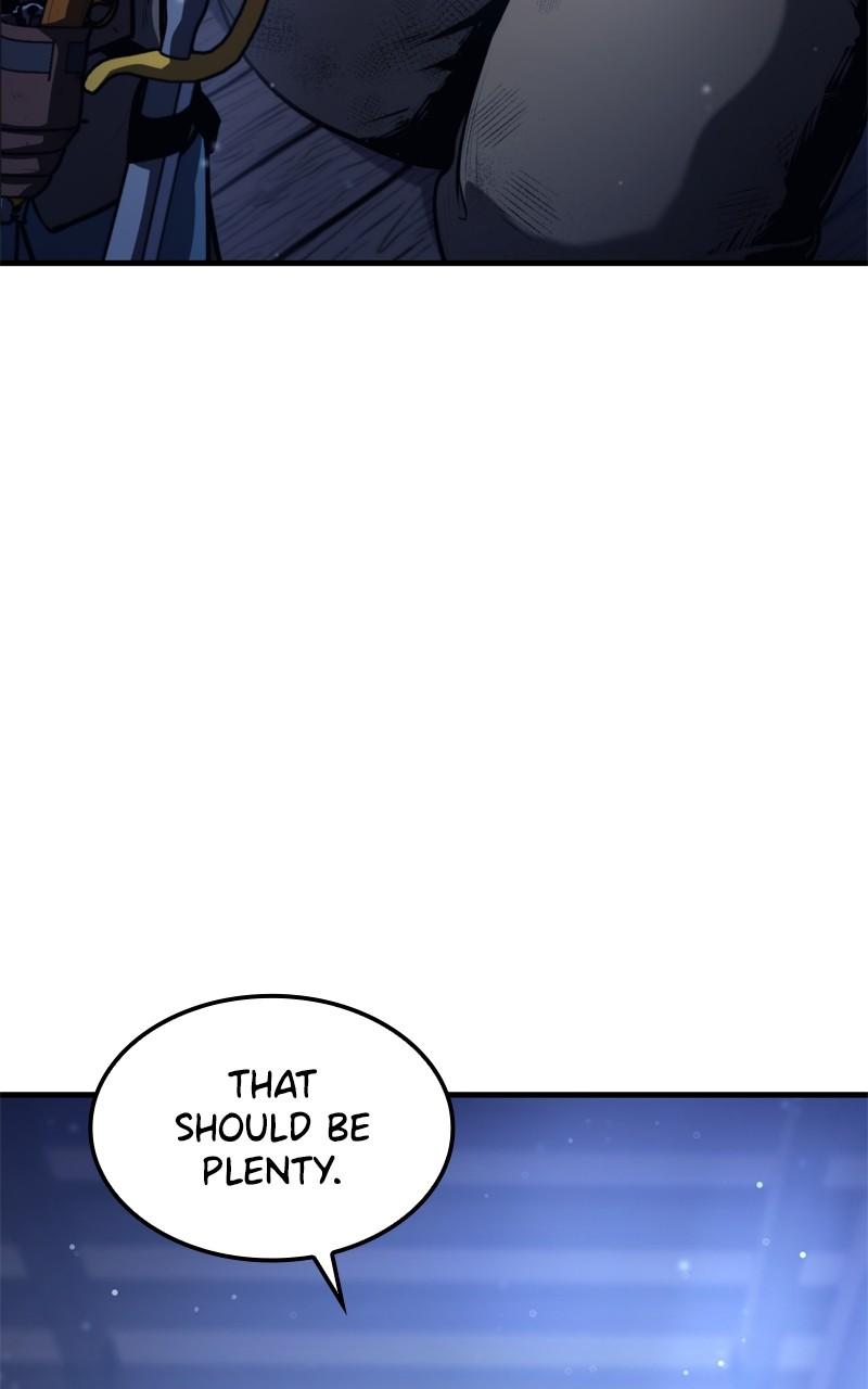 Assassin's Creed: Forgotten Temple Chap 7 - Next Chap 8