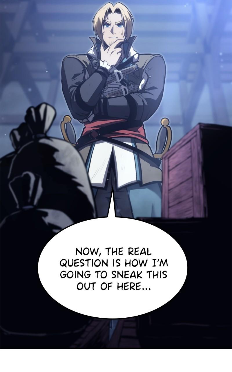 Assassin's Creed: Forgotten Temple Chap 7 - Next Chap 8