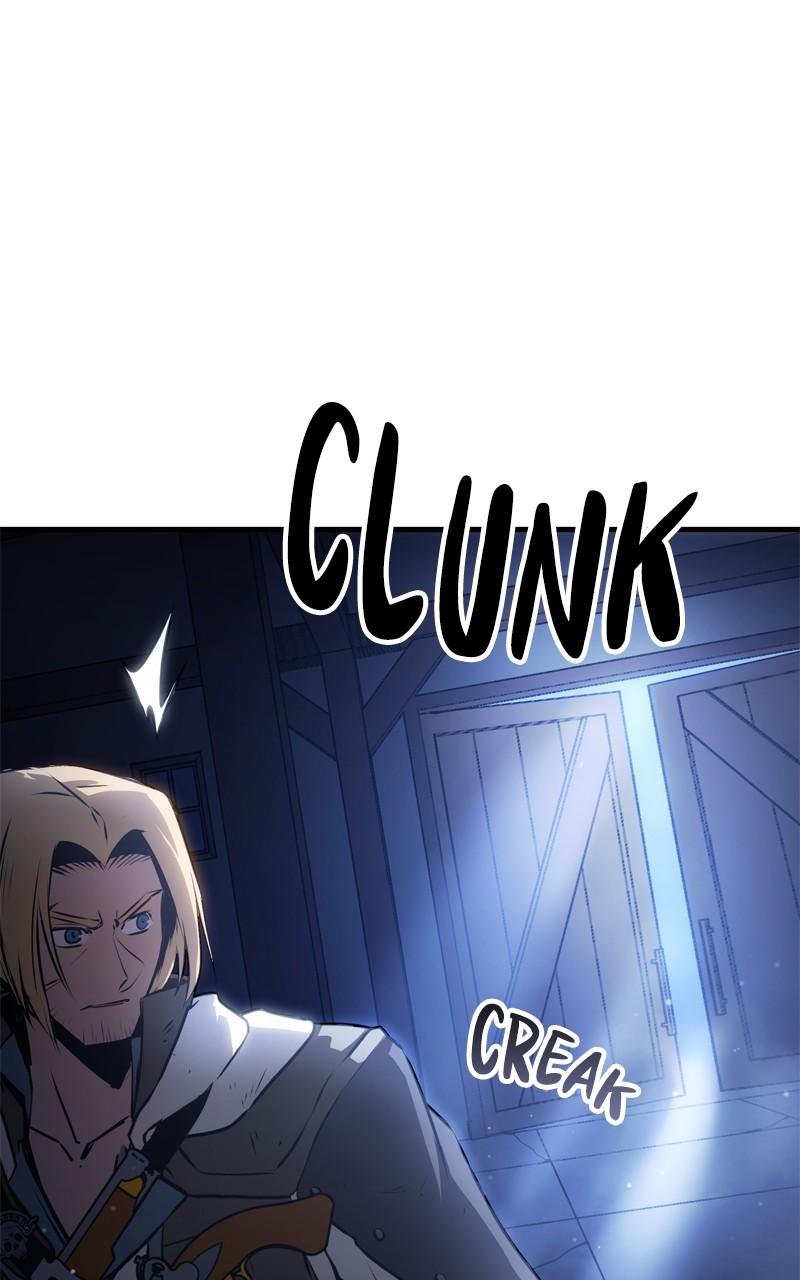 Assassin's Creed: Forgotten Temple Chap 7 - Next Chap 8