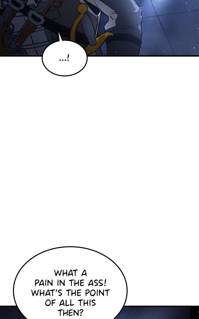 Assassin's Creed: Forgotten Temple Chap 7 - Next Chap 8