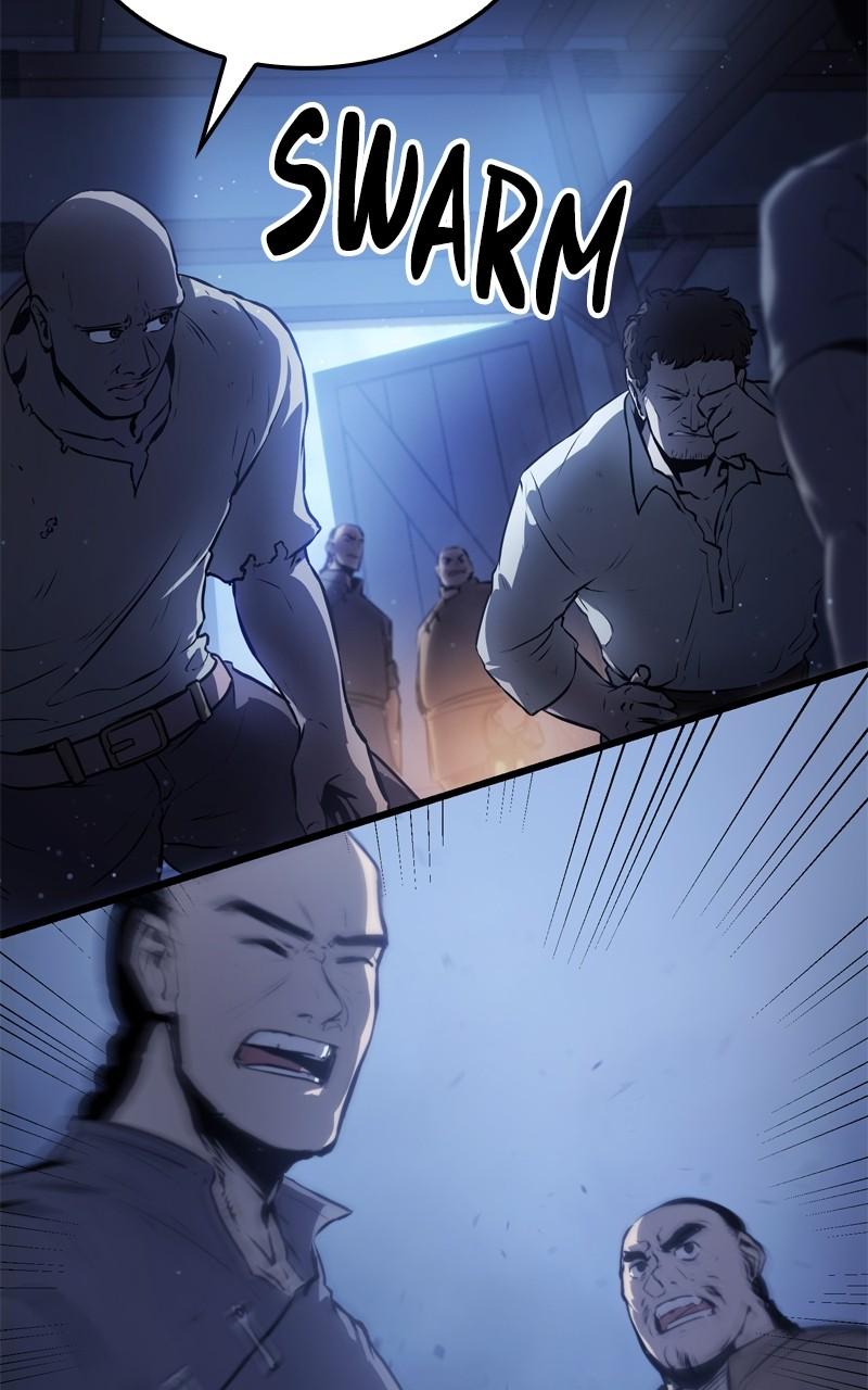 Assassin's Creed: Forgotten Temple Chap 7 - Next Chap 8