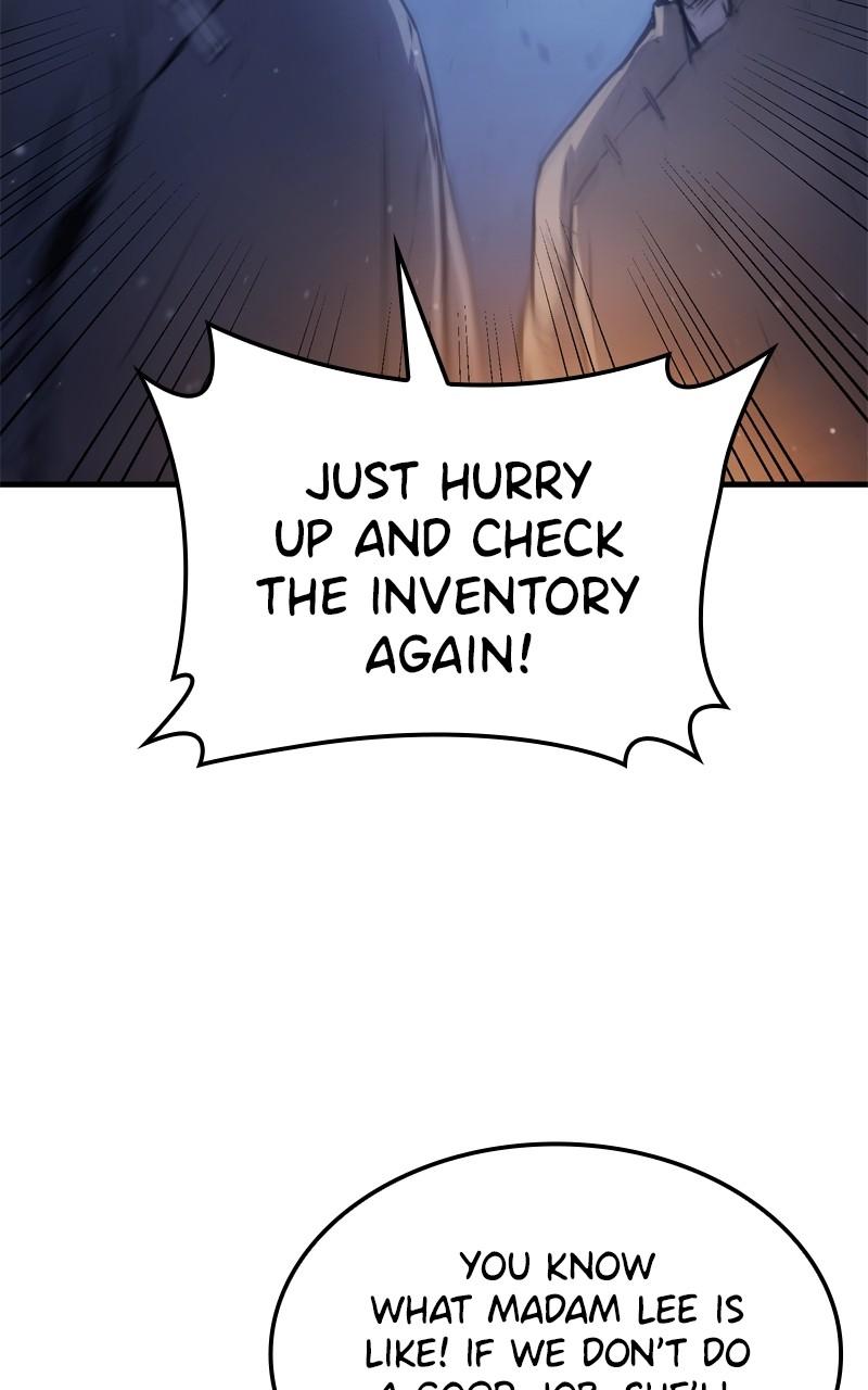 Assassin's Creed: Forgotten Temple Chap 7 - Next Chap 8