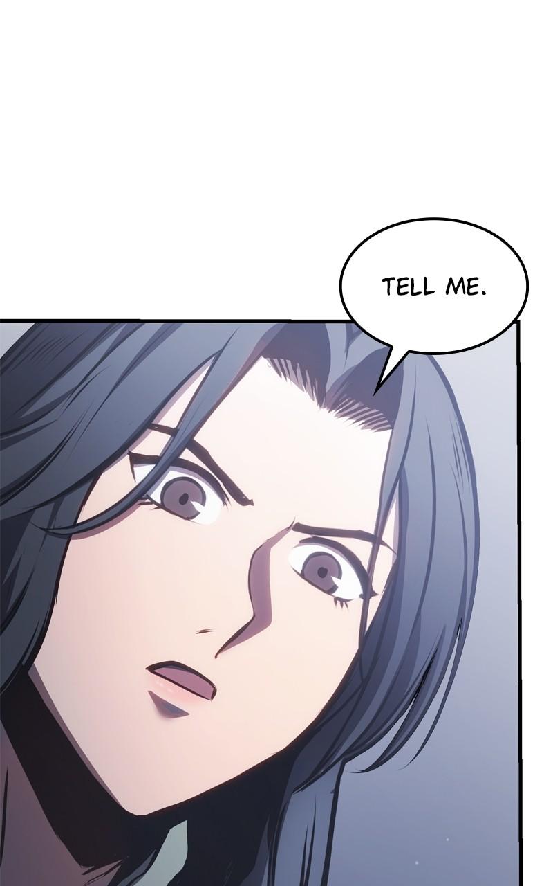 Assassin's Creed: Forgotten Temple Chap 7 - Next Chap 8