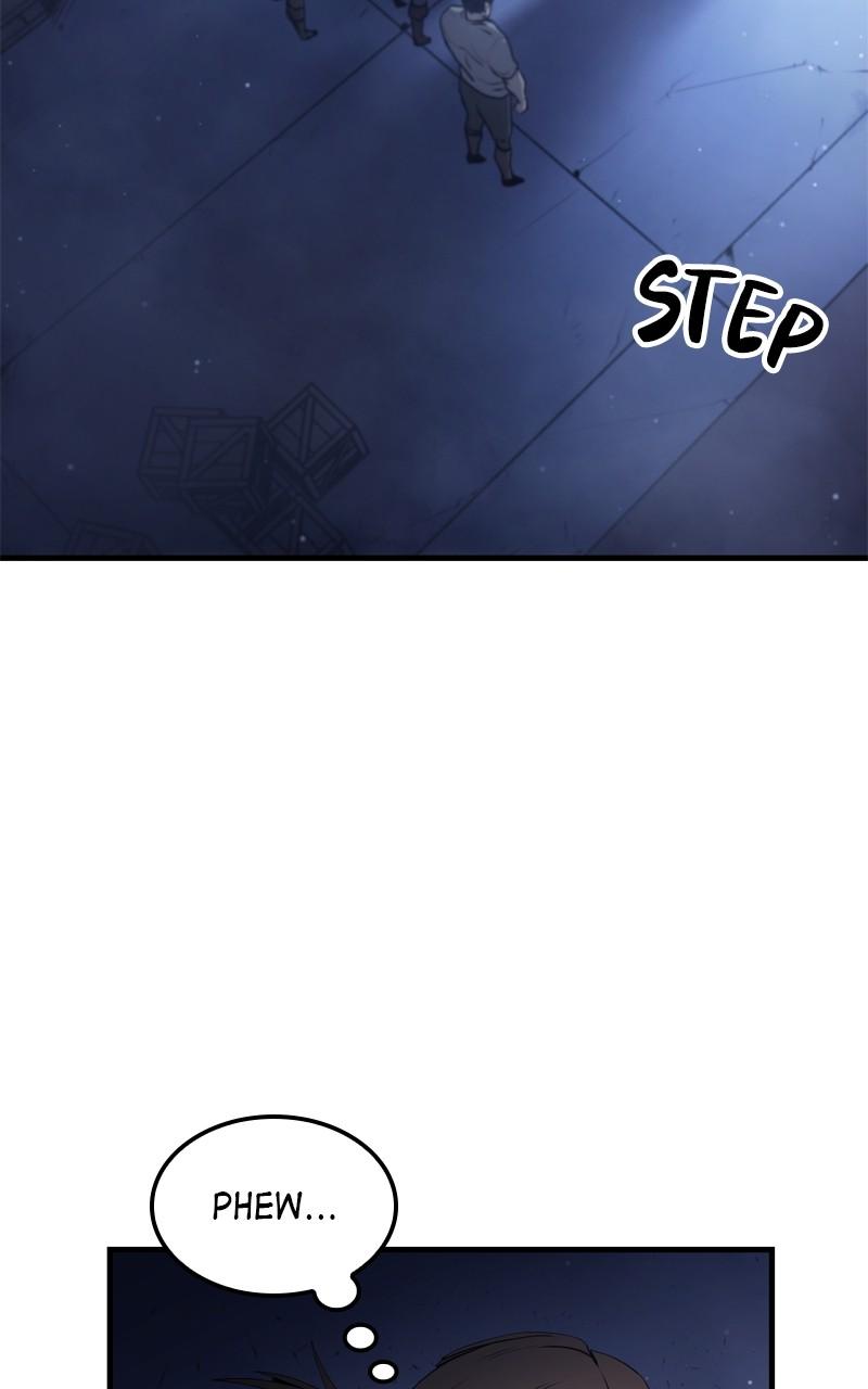 Assassin's Creed: Forgotten Temple Chap 7 - Next Chap 8