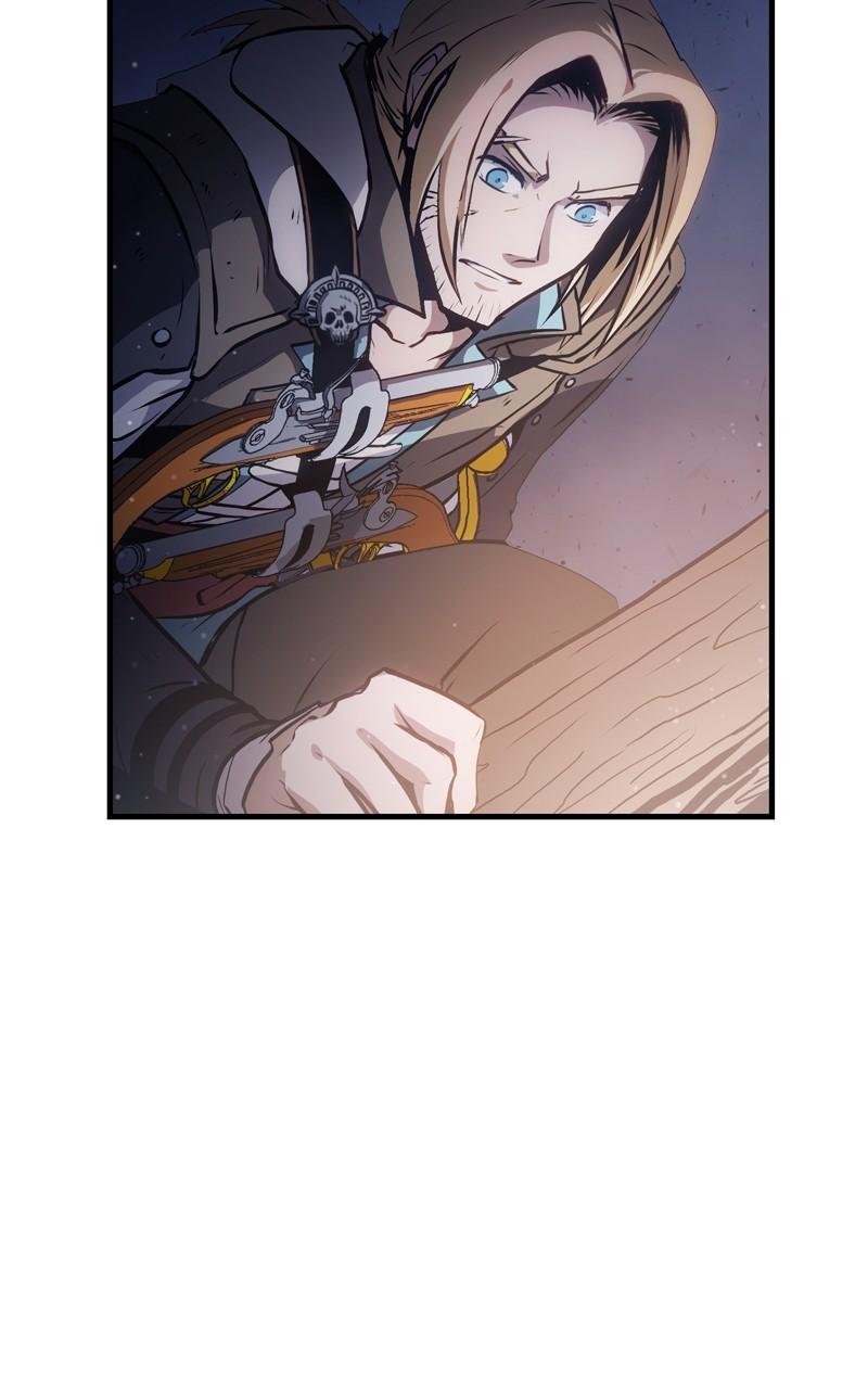 Assassin's Creed: Forgotten Temple Chap 7 - Next Chap 8