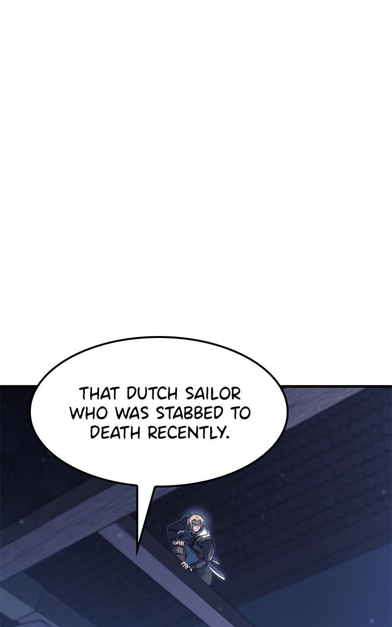 Assassin's Creed: Forgotten Temple Chap 7 - Next Chap 8