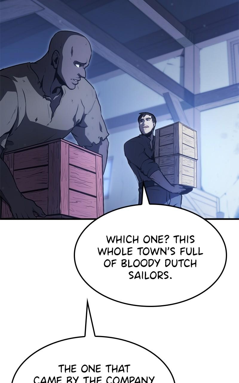 Assassin's Creed: Forgotten Temple Chap 7 - Next Chap 8