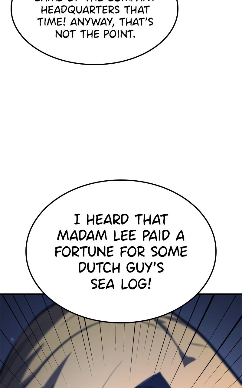 Assassin's Creed: Forgotten Temple Chap 7 - Next Chap 8