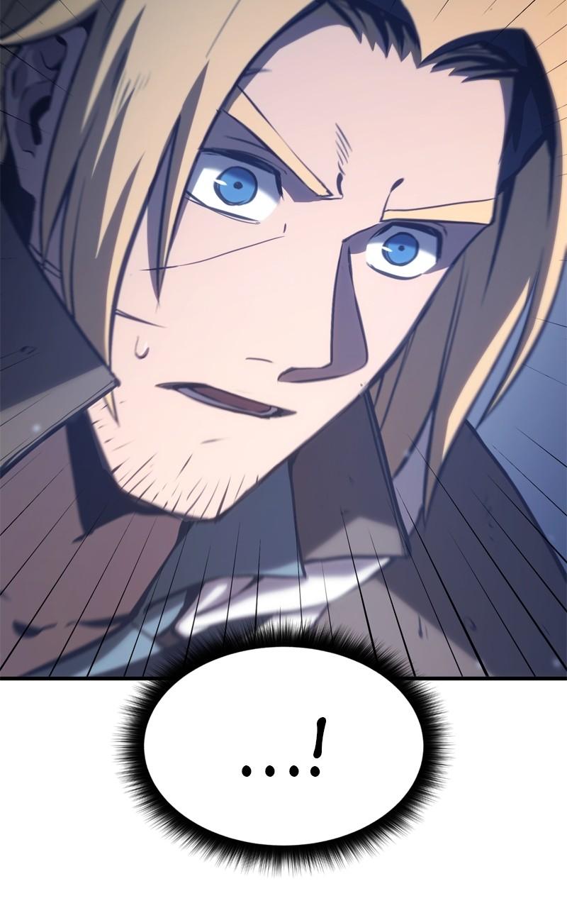 Assassin's Creed: Forgotten Temple Chap 7 - Next Chap 8