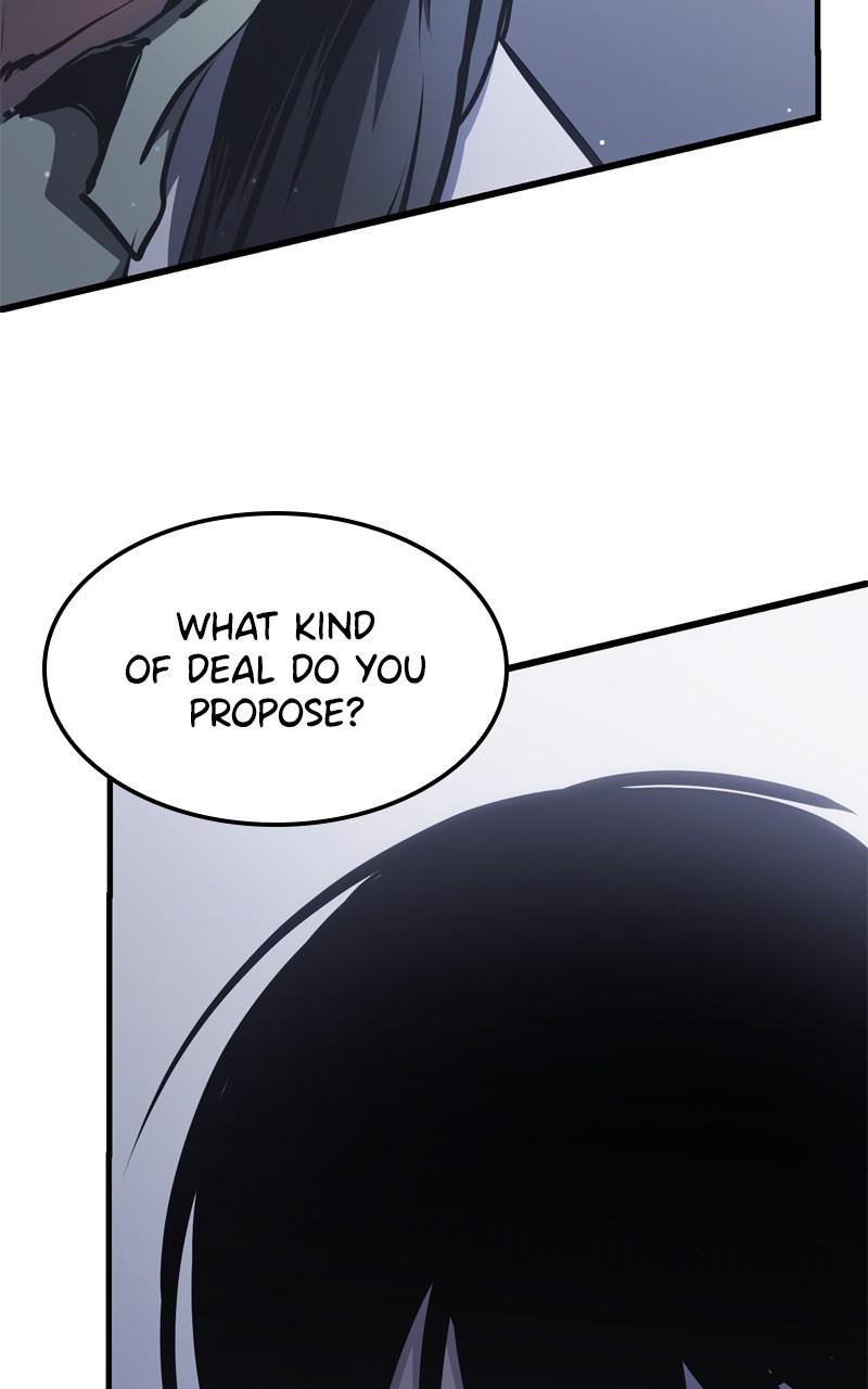 Assassin's Creed: Forgotten Temple Chap 7 - Next Chap 8