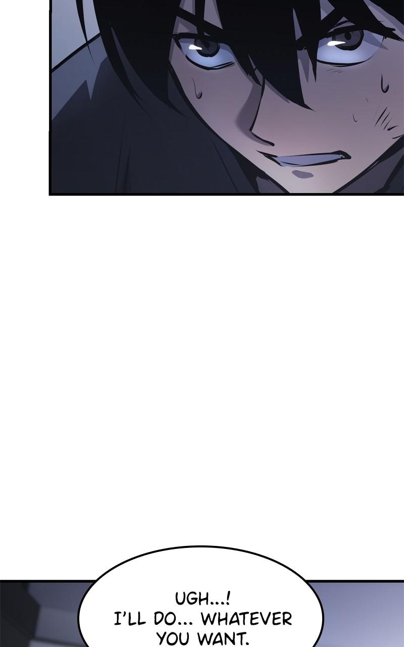 Assassin's Creed: Forgotten Temple Chap 7 - Next Chap 8