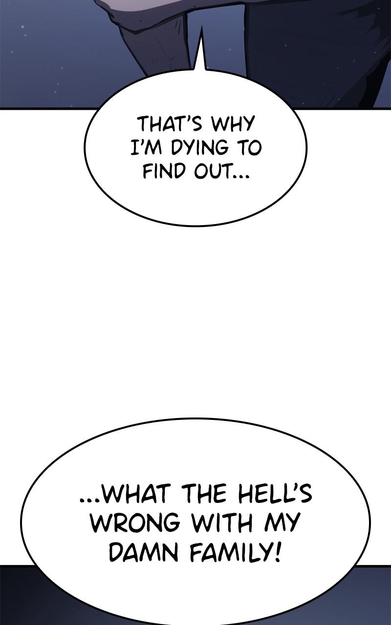 Assassin's Creed: Forgotten Temple Chap 7 - Next Chap 8